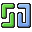 Adventnet ManageEngine ServiceDesk Plus icon