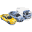 IMagic Fleet Maintenance icon