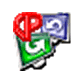 KingSmart Suite icon