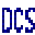 MYOB RM Label Printing icon