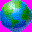 MyWorld Maintenance Standard icon