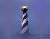 Silver Net Inventory system icon
