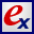 AdLib eXpress Server Professional Edition icon