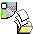 AdLib Publisher Professional Edition icon