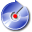 AutoPlay Express icon