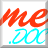 AutoPlay me for Word icon