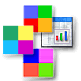 Color Palette Professional icon