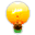 ConceptDraw MINDMAP Professional icon