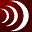 Conferenceware icon