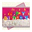Design Birthday Card icon