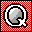 DoQuments icon