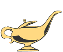 FillAForm Genie icon