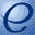 IMediaCONVERT icon