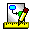 InSight Diagrammer icon