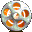 Leawo PowerPoint to Video Pro icon