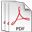 Merge Pdf Files icon