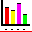 MyPlot Chart Editor icon