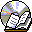 Openworld Presenter Plus icon
