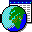 Polymap icon