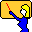 Powerbullet Presenter icon