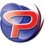 PowerShrink icon