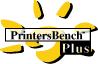 PrintersBench Plus icon