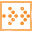 Slide Executive Desktop icon