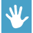 Style Workshop icon
