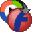 Video to Flash Console icon