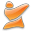 ViewletPresenter icon