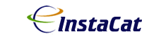 Website Builder icon