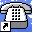 101 Contacts icon
