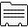 1st Contact icon
