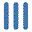 3f Software Planner 2006 icon