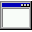 A-class Organizer icon
