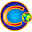 A Simple Contact Manager icon