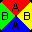 AB Sequest icon