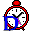 Absence Management System icon