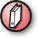 AdActa icon