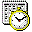 Adaptive Reminder icon