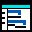 Afinion Project-Viewer icon