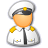 Airline Pilots Daily Aviation Log PPC icon