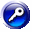 Akala Password Revealer icon