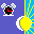 Alarm Master icon