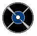 Album Tracker icon