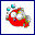 All Organizer icon