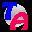 Almeza Time Organizer icon