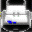 Amibook icon