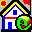 Angel PIM icon