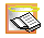 Appointment Book icon